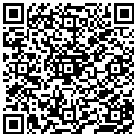 QR Code for bitcoin:bitcoin:bitcoin:bitcoin:bitcoin:bitcoin:bitcoin:bitcoin:bitcoin:bitcoin:372SsMEC6bcQn6DLHVibeaTyD6QLzRQLcz