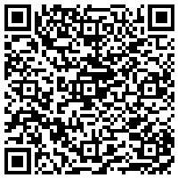 QR Code for bitcoin:bitcoin:bitcoin:bitcoin:bitcoin:bitcoin:bitcoin:bitcoin:bitcoin:bitcoin:372YuJWPYdJDfpDBYt3ocoY1JgRF2sJ3n9