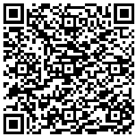 QR Code for bitcoin:bitcoin:bitcoin:bitcoin:bitcoin:bitcoin:bitcoin:bitcoin:bitcoin:bitcoin:372fAzHa96beZbTrQqKfR3KPrih7uwJrf3