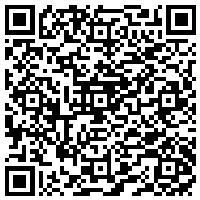 QR Code for bitcoin:bitcoin:bitcoin:bitcoin:bitcoin:bitcoin:bitcoin:bitcoin:bitcoin:bitcoin:372hDfRHHDtN5p549Gv2BZyAtQ4bXM2sGb