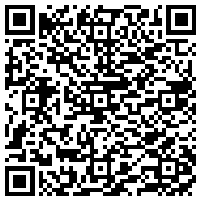QR Code for bitcoin:bitcoin:bitcoin:bitcoin:bitcoin:bitcoin:bitcoin:bitcoin:bitcoin:bitcoin:372tDB1WRAS2eQTdLs3FBvmha6ufKcRmLA
