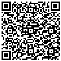 QR Code for bitcoin:bitcoin:bitcoin:bitcoin:bitcoin:bitcoin:bitcoin:bitcoin:bitcoin:bitcoin:372wtdfuJdnozvJhsGQLPpcNHnzGAGMWVE