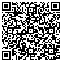 QR Code for bitcoin:bitcoin:bitcoin:bitcoin:bitcoin:bitcoin:bitcoin:bitcoin:bitcoin:bitcoin:373CvhbkHD78VdiCuRL4w45C59qtgeP8uA