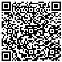 QR Code for bitcoin:bitcoin:bitcoin:bitcoin:bitcoin:bitcoin:bitcoin:bitcoin:bitcoin:bitcoin:373Cx49ZBbPeS8VKaGhtJyPYoWtvfKa2C5