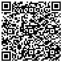 QR Code for bitcoin:bitcoin:bitcoin:bitcoin:bitcoin:bitcoin:bitcoin:bitcoin:bitcoin:bitcoin:373E9mPLPHR2aCdQ82RVTZ2yXHMU86nNf9