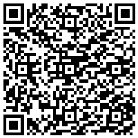 QR Code for bitcoin:bitcoin:bitcoin:bitcoin:bitcoin:bitcoin:bitcoin:bitcoin:bitcoin:bitcoin:373FKmP4WaNMknQBiCXupDhLSfApr4YNMf