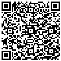 QR Code for bitcoin:bitcoin:bitcoin:bitcoin:bitcoin:bitcoin:bitcoin:bitcoin:bitcoin:bitcoin:373HGDVBdCD5SaH3Eu5bW125C3Kkc2nVQp