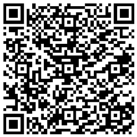 QR Code for bitcoin:bitcoin:bitcoin:bitcoin:bitcoin:bitcoin:bitcoin:bitcoin:bitcoin:bitcoin:373HoXp2qtU8CEXxRsnPmQryPfX2L5ccUC