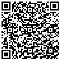 QR Code for bitcoin:bitcoin:bitcoin:bitcoin:bitcoin:bitcoin:bitcoin:bitcoin:bitcoin:bitcoin:373PoctxH5g9BAjp5VttjffMPzqkpbpZRM
