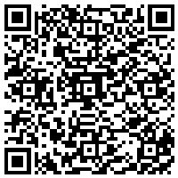 QR Code for bitcoin:bitcoin:bitcoin:bitcoin:bitcoin:bitcoin:bitcoin:bitcoin:bitcoin:bitcoin:373SRLvacuQTaTpP8Ut4vcDPJSxziqZ4eS