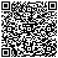 QR Code for bitcoin:bitcoin:bitcoin:bitcoin:bitcoin:bitcoin:bitcoin:bitcoin:bitcoin:bitcoin:373YWTeBbSwiJ4H2g7tqDfK18CEfFdcR5d