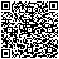 QR Code for bitcoin:bitcoin:bitcoin:bitcoin:bitcoin:bitcoin:bitcoin:bitcoin:bitcoin:bitcoin:373aYNEDgswZCoof8Vs54JBsNmkVVBw8Md