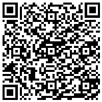 QR Code for bitcoin:bitcoin:bitcoin:bitcoin:bitcoin:bitcoin:bitcoin:bitcoin:bitcoin:bitcoin:373e21VSMbatX1FX2GyCcfEAtH1xDbbhNn