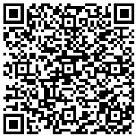 QR Code for bitcoin:bitcoin:bitcoin:bitcoin:bitcoin:bitcoin:bitcoin:bitcoin:bitcoin:bitcoin:373kc2eD8HGL8DZ9R11SomFu48gu8QfdZH