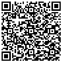 QR Code for bitcoin:bitcoin:bitcoin:bitcoin:bitcoin:bitcoin:bitcoin:bitcoin:bitcoin:bitcoin:37414YSAM61NkdkVALPJn4eJV21wizRgn3