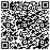 QR Code for bitcoin:bitcoin:bitcoin:bitcoin:bitcoin:bitcoin:bitcoin:bitcoin:bitcoin:bitcoin:3742SWGCovmRSLXT9bUPZRAChZiEpWKiJ7