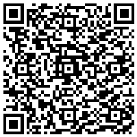 QR Code for bitcoin:bitcoin:bitcoin:bitcoin:bitcoin:bitcoin:bitcoin:bitcoin:bitcoin:bitcoin:37449mRyErPCRWs4JCJnfgLfG2TamuiDAQ