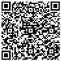 QR Code for bitcoin:bitcoin:bitcoin:bitcoin:bitcoin:bitcoin:bitcoin:bitcoin:bitcoin:bitcoin:374ASqkMWi6SLzdCqdF6wFoMLuJKjGdFcv