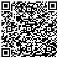 QR Code for bitcoin:bitcoin:bitcoin:bitcoin:bitcoin:bitcoin:bitcoin:bitcoin:bitcoin:bitcoin:374DGcyvg59fmgu6GZ5sUatvbVtfFisYtd