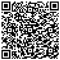 QR Code for bitcoin:bitcoin:bitcoin:bitcoin:bitcoin:bitcoin:bitcoin:bitcoin:bitcoin:bitcoin:374EE5JcRzb3pWsEXAzRkq9C1CD5YbMZx5