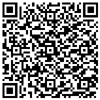 QR Code for bitcoin:bitcoin:bitcoin:bitcoin:bitcoin:bitcoin:bitcoin:bitcoin:bitcoin:bitcoin:374JC53X6cMoed8yZWSeL2cYHLuRWui3BT