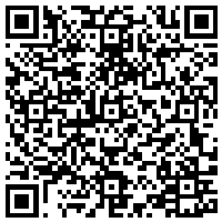 QR Code for bitcoin:bitcoin:bitcoin:bitcoin:bitcoin:bitcoin:bitcoin:bitcoin:bitcoin:bitcoin:374a3GSB6tDXErK7DsqDEDPSn29q8xAxQ2