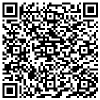 QR Code for bitcoin:bitcoin:bitcoin:bitcoin:bitcoin:bitcoin:bitcoin:bitcoin:bitcoin:bitcoin:374hExo7Wj4s5ng71sLtBXCYZbd4xFvdqB