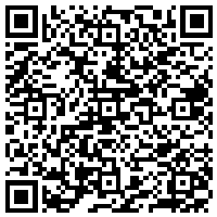 QR Code for bitcoin:bitcoin:bitcoin:bitcoin:bitcoin:bitcoin:bitcoin:bitcoin:bitcoin:bitcoin:374nqTyfUNR7MeV42PaDBmFBGoGEQSW3N7