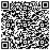QR Code for bitcoin:bitcoin:bitcoin:bitcoin:bitcoin:bitcoin:bitcoin:bitcoin:bitcoin:bitcoin:374vGFdKTT2siFPrLDSJM4RRsBXV6K4JrK