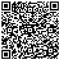 QR Code for bitcoin:bitcoin:bitcoin:bitcoin:bitcoin:bitcoin:bitcoin:bitcoin:bitcoin:bitcoin:374vStErFWwywRPh5H2PMZUk39FS7atCDX