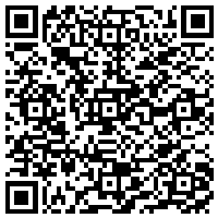 QR Code for bitcoin:bitcoin:bitcoin:bitcoin:bitcoin:bitcoin:bitcoin:bitcoin:bitcoin:bitcoin:3751PCfdpFNDFJidREZrntbzm2An3LwGjo