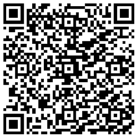 QR Code for bitcoin:bitcoin:bitcoin:bitcoin:bitcoin:bitcoin:bitcoin:bitcoin:bitcoin:bitcoin:3756yBz4FKB5LKB6EdQ399L8ptXP4HZQqY
