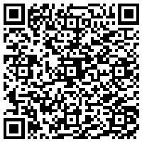 QR Code for bitcoin:bitcoin:bitcoin:bitcoin:bitcoin:bitcoin:bitcoin:bitcoin:bitcoin:bitcoin:375FNTmwDhB2tvync6rrY9FtT3Ma98XReu