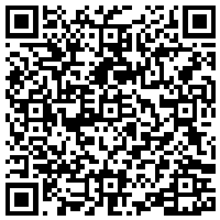 QR Code for bitcoin:bitcoin:bitcoin:bitcoin:bitcoin:bitcoin:bitcoin:bitcoin:bitcoin:bitcoin:375JuaJuikRmWQLzkPEAt4Z1ozUtFb2fQf