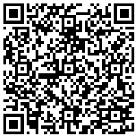 QR Code for bitcoin:bitcoin:bitcoin:bitcoin:bitcoin:bitcoin:bitcoin:bitcoin:bitcoin:bitcoin:375McBYh3TiHP6wEB2ccfY8nvSvb326U1W
