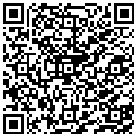 QR Code for bitcoin:bitcoin:bitcoin:bitcoin:bitcoin:bitcoin:bitcoin:bitcoin:bitcoin:bitcoin:375NpEdDFfDNjCjMCNZoFeBpTpUujo8PoE