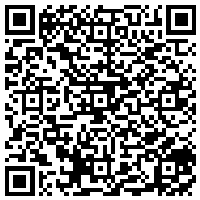 QR Code for bitcoin:bitcoin:bitcoin:bitcoin:bitcoin:bitcoin:bitcoin:bitcoin:bitcoin:bitcoin:375SpFSNfcV4bGaZHtpQAV2UtaV7DzPgea