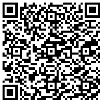 QR Code for bitcoin:bitcoin:bitcoin:bitcoin:bitcoin:bitcoin:bitcoin:bitcoin:bitcoin:bitcoin:375TAo7ohLx6Auk6BmrAENTx5drfcubF87