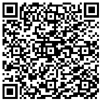 QR Code for bitcoin:bitcoin:bitcoin:bitcoin:bitcoin:bitcoin:bitcoin:bitcoin:bitcoin:bitcoin:375TcXPr7f4ErHL67AHqRBXsoFWsmrnEtq