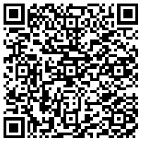 QR Code for bitcoin:bitcoin:bitcoin:bitcoin:bitcoin:bitcoin:bitcoin:bitcoin:bitcoin:bitcoin:375TiB4DKsX7KA6chW65qN3aJDizottZBd