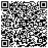 QR Code for bitcoin:bitcoin:bitcoin:bitcoin:bitcoin:bitcoin:bitcoin:bitcoin:bitcoin:bitcoin:375Xzbh2SCRVe1iHG88g3NEVELDCcba2WC
