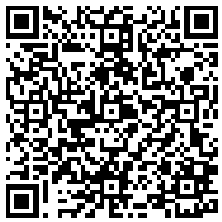 QR Code for bitcoin:bitcoin:bitcoin:bitcoin:bitcoin:bitcoin:bitcoin:bitcoin:bitcoin:bitcoin:375YjUrVxcTPX1eLikpowtGoSCYPkDmkqV