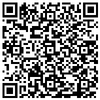 QR Code for bitcoin:bitcoin:bitcoin:bitcoin:bitcoin:bitcoin:bitcoin:bitcoin:bitcoin:bitcoin:375ZU481SC1djPJqLEUFC8KFKY19WEjFFN