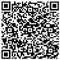 QR Code for bitcoin:bitcoin:bitcoin:bitcoin:bitcoin:bitcoin:bitcoin:bitcoin:bitcoin:bitcoin:375uurUdNAac8siF6yPpRJEBZ8ErAwB88B
