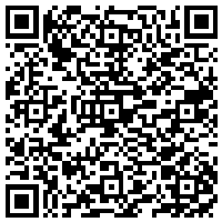 QR Code for bitcoin:bitcoin:bitcoin:bitcoin:bitcoin:bitcoin:bitcoin:bitcoin:bitcoin:bitcoin:3763wNaaFy2H7Utwx8dKBwjxQJPDJ35xp2