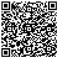 QR Code for bitcoin:bitcoin:bitcoin:bitcoin:bitcoin:bitcoin:bitcoin:bitcoin:bitcoin:bitcoin:376DBUXYtx1ZQPRfMmrBrvo3JDQV36rd2u