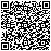 QR Code for bitcoin:bitcoin:bitcoin:bitcoin:bitcoin:bitcoin:bitcoin:bitcoin:bitcoin:bitcoin:376FK5VNJjYN3enyDefi3Wz2EEV9gNFq2n
