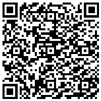 QR Code for bitcoin:bitcoin:bitcoin:bitcoin:bitcoin:bitcoin:bitcoin:bitcoin:bitcoin:bitcoin:376L5UJs91VvgXCy7PmMsz2E88G1dBshd8