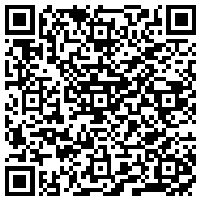 QR Code for bitcoin:bitcoin:bitcoin:bitcoin:bitcoin:bitcoin:bitcoin:bitcoin:bitcoin:bitcoin:376NpjsvzutsMsr3wCyAzJBKZPxUpMFqZh