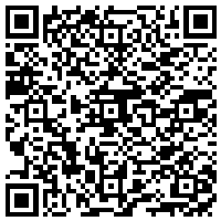 QR Code for bitcoin:bitcoin:bitcoin:bitcoin:bitcoin:bitcoin:bitcoin:bitcoin:bitcoin:bitcoin:376PJs4uxeC64yhd5MooYqbRwNikbVa2MU